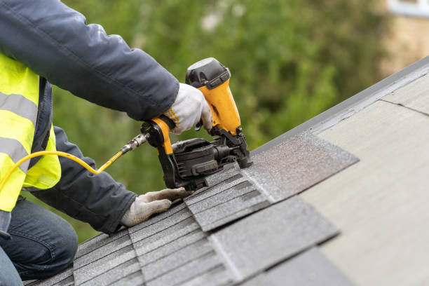 Best Tile Roofing Installation  in Nevada, IA