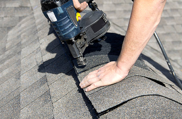 Professional  Roofing repair and installation in Nevada, IA