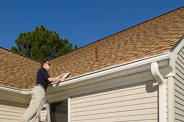 Best Hot Roofs  in Nevada, IA